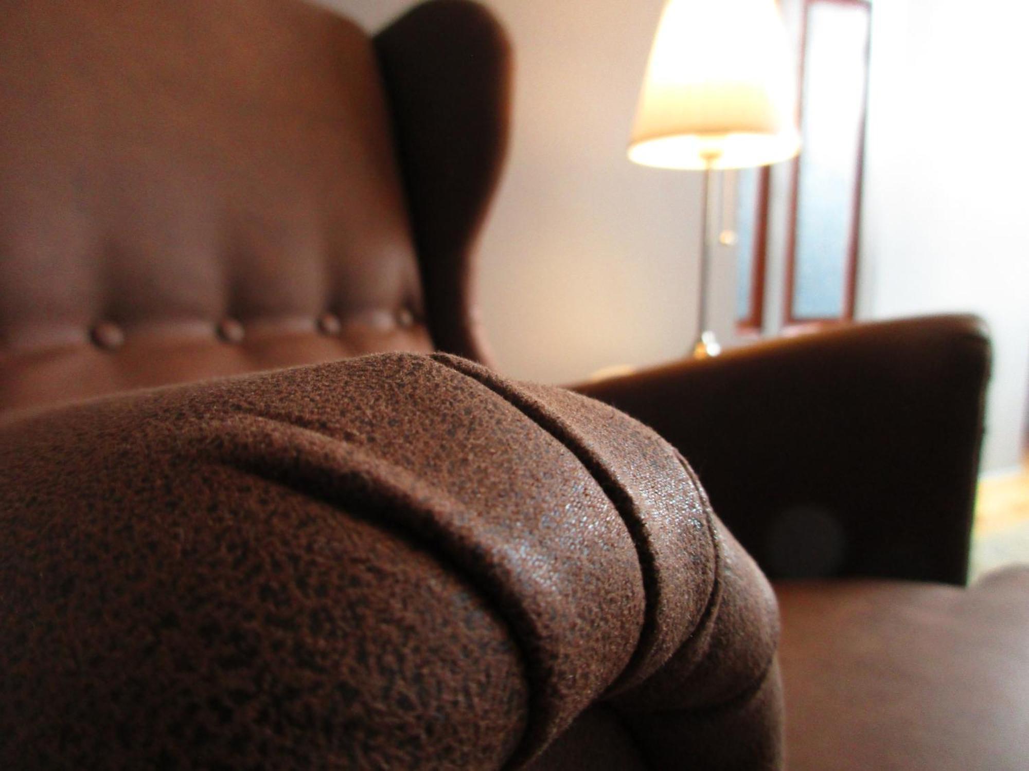 Hotel Villa Rossek บาด ลีเบินชไตน์ ห้อง รูปภาพ